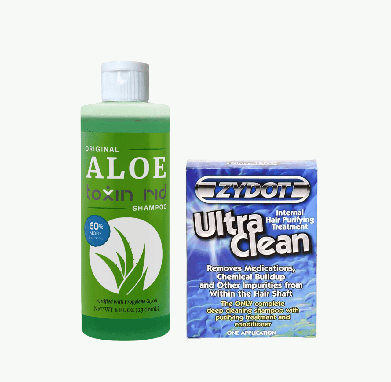 aloe vera denns Bio Aloe Vera Frischblatt bestellen main image 0