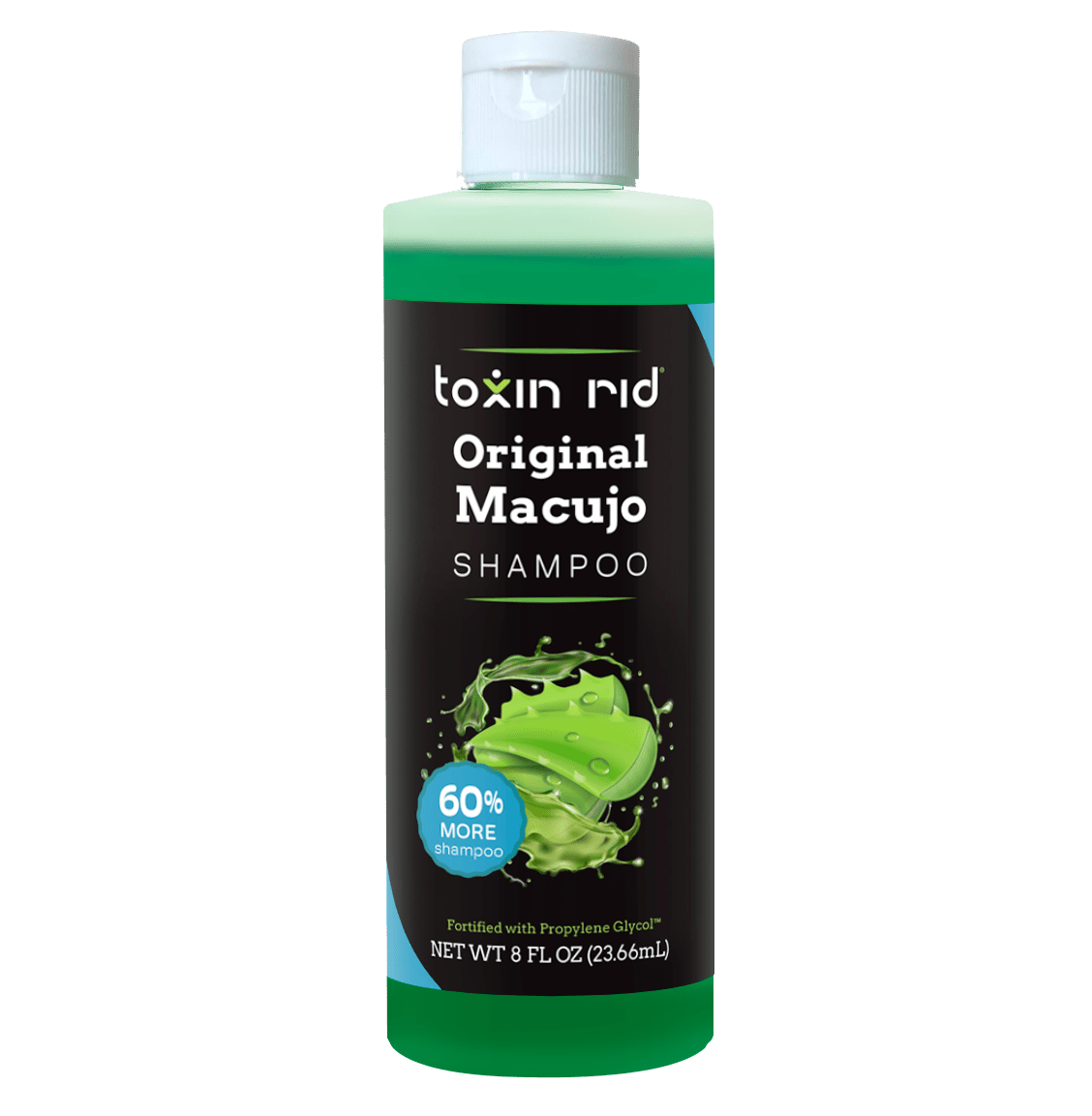 Original-Macujo-Aloe-Toxin-Rid-Shampoo-Render_v3 toxin rid original macujo shhampoo