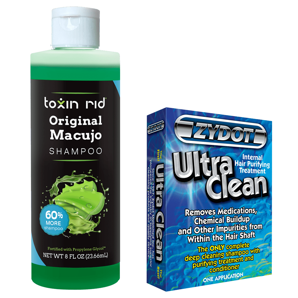 Original-Macujo-Aloe-Toxin-Rid-Shampoo---Ultra-Clean-2 Original Macujo Aloe Toxin Rid Shampoo Ultra-Clean